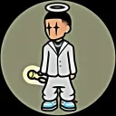 hamzalivve