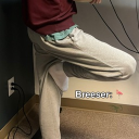 avatar Breeser