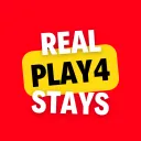 play4staysog_offical