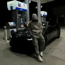 takzamov