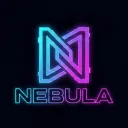 nebuloste