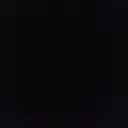 cx_los._07343 avatar