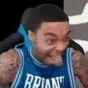 twitch.tv/its_eliot022