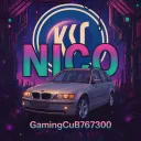 gamingcub767300