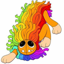 View super150492's Profile