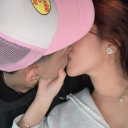 avatar 𝖆𝖊𝖗𝖎𝖊