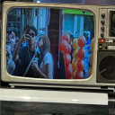 avatar 𝖆𝖊𝖗𝖎𝖊