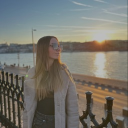 avatar 𝓛𝓮𝓹𝓲𝓮