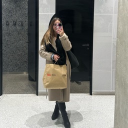 avatar 𝓛𝓮𝓹𝓲𝓮