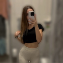 avatar 𝓛𝓮𝓹𝓲𝓮