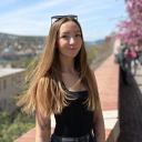 avatar 𝓛𝓮𝓹𝓲𝓮