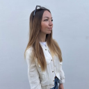 avatar 𝓛𝓮𝓹𝓲𝓮
