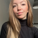 avatar 𝓛𝓮𝓹𝓲𝓮