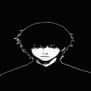 avatar self
