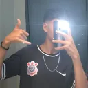 careca_rp21