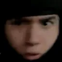 altchulo