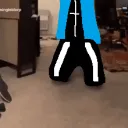 igivebadtimes