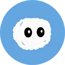 ninco_fi