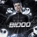 b1d0_.