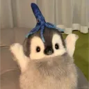 lcgizdbsssss