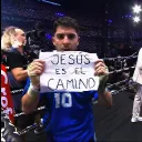 gato_empanizado