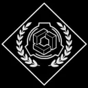 spectrum_unit_001