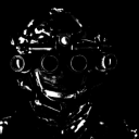 x_407.