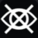 x_407.