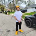 moneyy74
