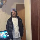 moneyy74