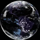 faze_champion._31942 avatar