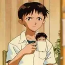 _luffy_irz avatar
