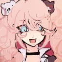 phainonaegyo