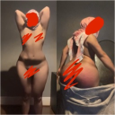 avatar Layla (Me in pfp)