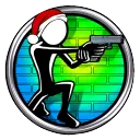 stupidbullets
