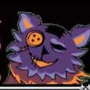 rikuto