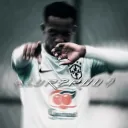 blurprods