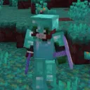 puperino91