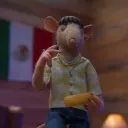 h.al3xis_.01_44285 avatar