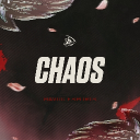 avatar Chaos
