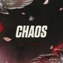 .chaos666
