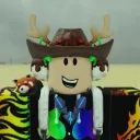 alexandru202412 avatar