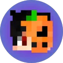 itzkazz3