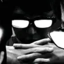 thelightningstrike2 avatar