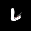 lluca3k.
