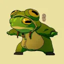 freddofrogosu