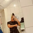 daddy_ez10