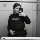 avatar Lillyx | Contentcreatorin