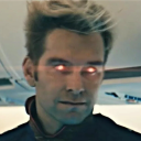 avatar Nikolai