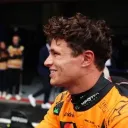 badfaceanto333 avatar